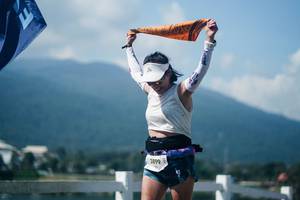 BIB: 
                            <button type="button" onclick="openModal(27638517)" class="btn btn-primary btn-sm float-right btn-popup" data-toggle="modal" data-target=".modal-high-quality">
                        <i class="fas fa-shopping-cart"></i> Add to Cart
                    </button>
                                            <button type="button" onclick="isThisMe(27638517, true)" class="btn btn-success btn-sm float-right btn-popup btn-isme hidden" data-toggle="tooltip" data-placement="bottom" title="นี่คือรูปของคุณใช่ไหม คลิกที่นี่เพื่อเอาเข้าอัลบั้ม">
                        <i class="fas fa-plus"></i> Add to album
                    </button>
                    <button type="button" onclick="isThisMe(27638517, false)" class="btn btn-warning btn-sm float-right btn-popup btn-isnotme hidden">
                        <i class="fas fa-ban"></i> Remove from album
                    </button>